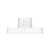 G3 Reader Flex Lector de Tarjetas NFC de Tercera Generación con Teclado Color Blanco UBIQUITI - Imagen 3