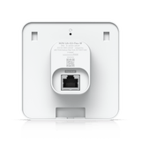 G3 Reader Flex Lector de Tarjetas NFC de Tercera Generación con Teclado Color Blanco UBIQUITI - Imagen 4