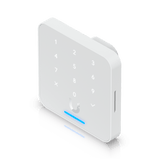 G3 Reader Flex Lector de Tarjetas NFC de Tercera Generación con Teclado Color Blanco UBIQUITI - Imagen 5