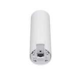 Access Point Empresarial UniFi Flex HD doble banda para interior o exterior MU-MIMO 4X4 802.11ac Wave 2 UBIQUITI NETWORKS - Imagen 1