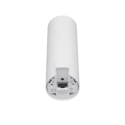 Access Point Empresarial UniFi Flex HD doble banda para interior o exterior MU-MIMO 4X4 802.11ac Wave 2 UBIQUITI NETWORKS - Imagen 1
