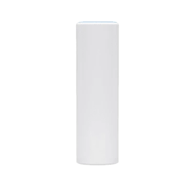 Access Point Empresarial UniFi Flex HD doble banda para interior o exterior MU-MIMO 4X4 802.11ac Wave 2 UBIQUITI NETWORKS - Imagen 2