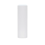 Access Point Empresarial UniFi Flex HD doble banda para interior o exterior MU-MIMO 4X4 802.11ac Wave 2 UBIQUITI NETWORKS - Imagen 2