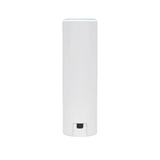 Access Point Empresarial UniFi Flex HD doble banda para interior o exterior MU-MIMO 4X4 802.11ac Wave 2 UBIQUITI NETWORKS - Imagen 3