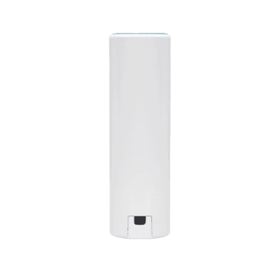 Access Point Empresarial UniFi Flex HD doble banda para interior o exterior MU-MIMO 4X4 802.11ac Wave 2 UBIQUITI NETWORKS - Imagen 3