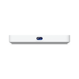 UCG Fiber Cloud Gateway de 10G de Escritorio con Switch Integrado de 4 Puertos 2.5 GbE y 1 Puerto 10G SFP+, Compatibilidad Total con Full Stack UniFi UBIQUITI - Imagen 1