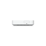 UCG Fiber Cloud Gateway de 10G de Escritorio con Switch Integrado de 4 Puertos 2.5 GbE y 1 Puerto 10G SFP+, Compatibilidad Total con Full Stack UniFi UBIQUITI - Imagen 4
