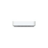 UCG Fiber Cloud Gateway de 10G de Escritorio con Switch Integrado de 4 Puertos 2.5 GbE y 1 Puerto 10G SFP+, Compatibilidad Total con Full Stack UniFi UBIQUITI - Imagen 5