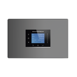 Conmutador IP-PBX para hasta 500 usuarios y 75 llamadas simultaneas, 1FXO, 1FXS, para solución de comunicaciones unificadas y colaboración GRANDSTREAM - Imagen 1