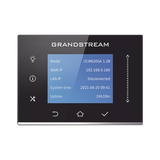 Conmutador IP sin puertos FXO/FXS 250 usuarios 50 llamadas simultáneas Audio Series UCM6300A GRANDSTREAM - Imagen 1