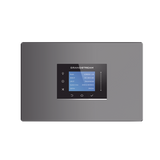 Conmutador IP para hasta 1000 usuarios y 150 llamadas simultaneas 2 FXS 2FXO Plataforma de conferencias y reuniones WAVE GDMS UCM6302 GRANDSTREAM - Imagen 2