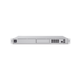 Routers Firewalls BalanceadoresUbiquitiUDM-SEUniFi Dream Machine Special Edition 8 Puertos PoE 2.5G WAN 128GB Ubiquiti UDM - SE - SILYMX