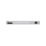 Routers Firewalls BalanceadoresUbiquitiUDM-SEUniFi Dream Machine Special Edition 8 Puertos PoE 2.5G WAN 128GB Ubiquiti UDM - SE - SILYMX