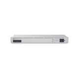 Routers Firewalls BalanceadoresUbiquitiUDM-SEUniFi Dream Machine Special Edition 8 Puertos PoE 2.5G WAN 128GB Ubiquiti UDM - SE - SILYMX