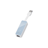 Adaptador de red Ethernet USB 2.0 a RJ45 100Mbps TP-LINK - Imagen 1