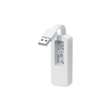 Adaptador de red Ethernet USB 2.0 a RJ45 100Mbps TP-LINK - Imagen 2
