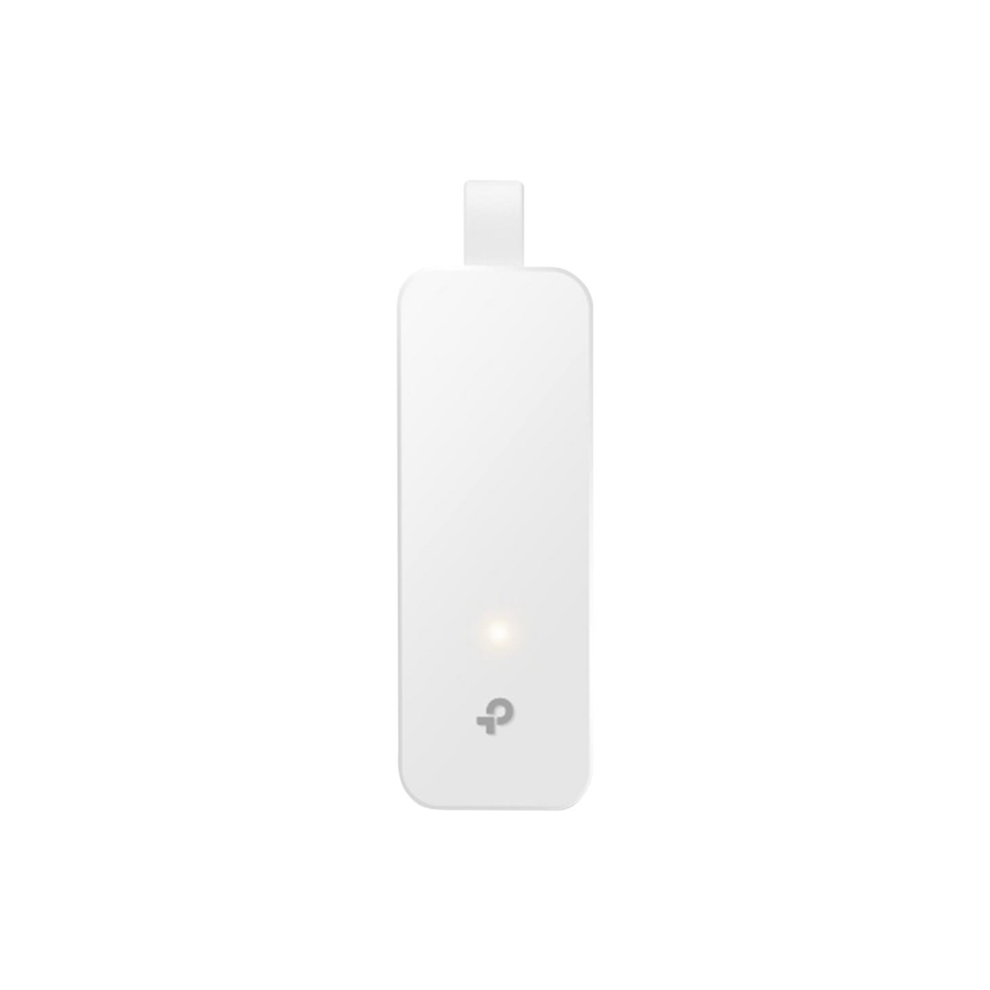 Adaptador de red Ethernet USB 3.0 a RJ45 10/100/1000Mbps TP-LINK - Imagen 2