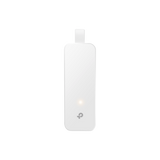 Adaptador de red Ethernet USB 3.0 a RJ45 10/100/1000Mbps TP-LINK - Imagen 2