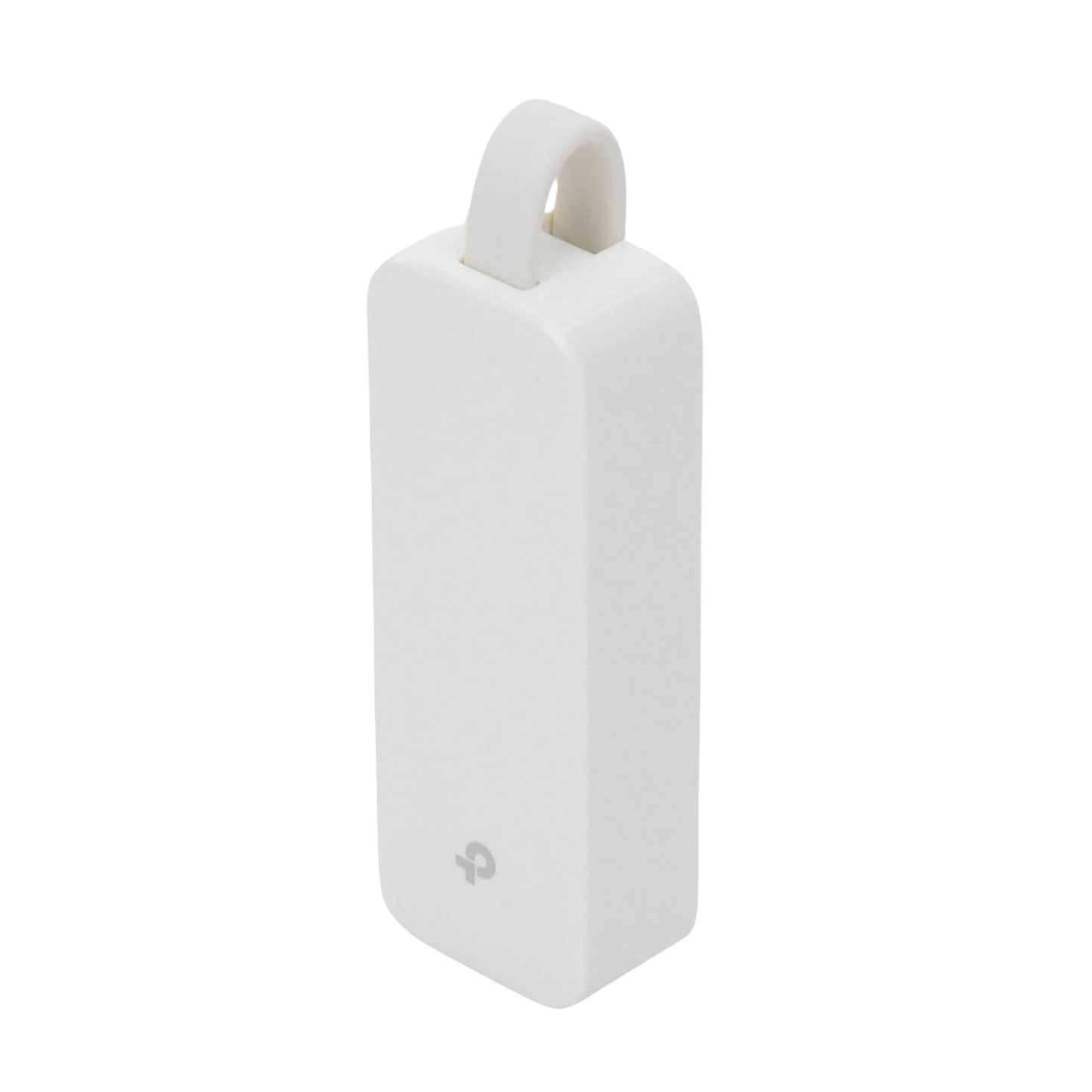 Adaptador de red Ethernet USB 3.0 a RJ45 10/100/1000Mbps TP-LINK - Imagen 5