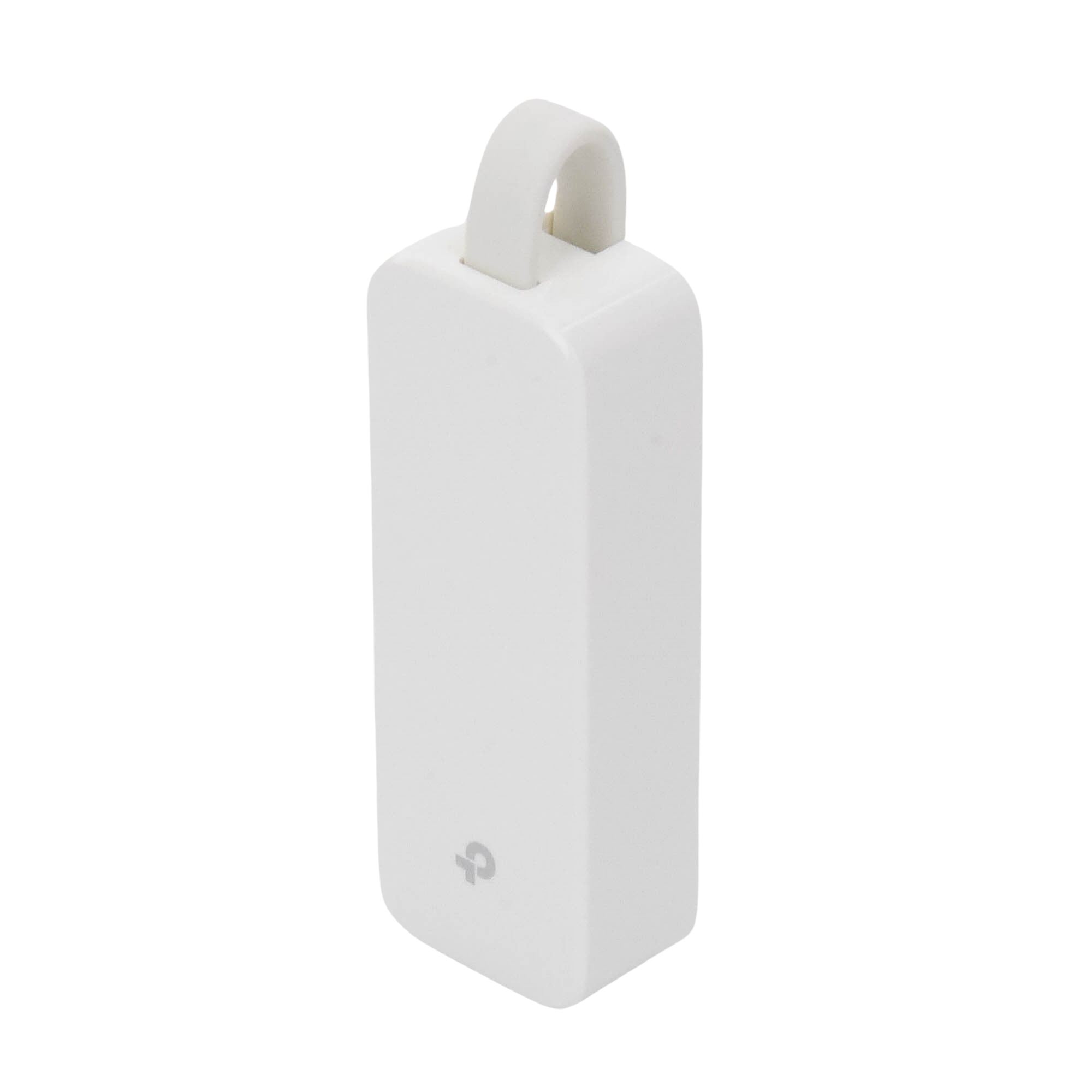 Adaptador de red Ethernet USB 3.0 a RJ45 10/100/1000Mbps TP-LINK - Imagen 5