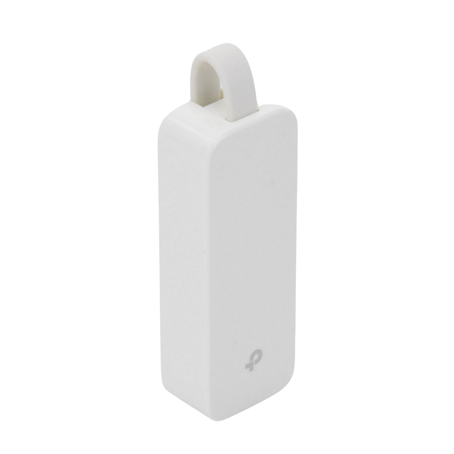 Adaptador de red Ethernet USB 3.0 a RJ45 10/100/1000Mbps TP-LINK - Imagen 6