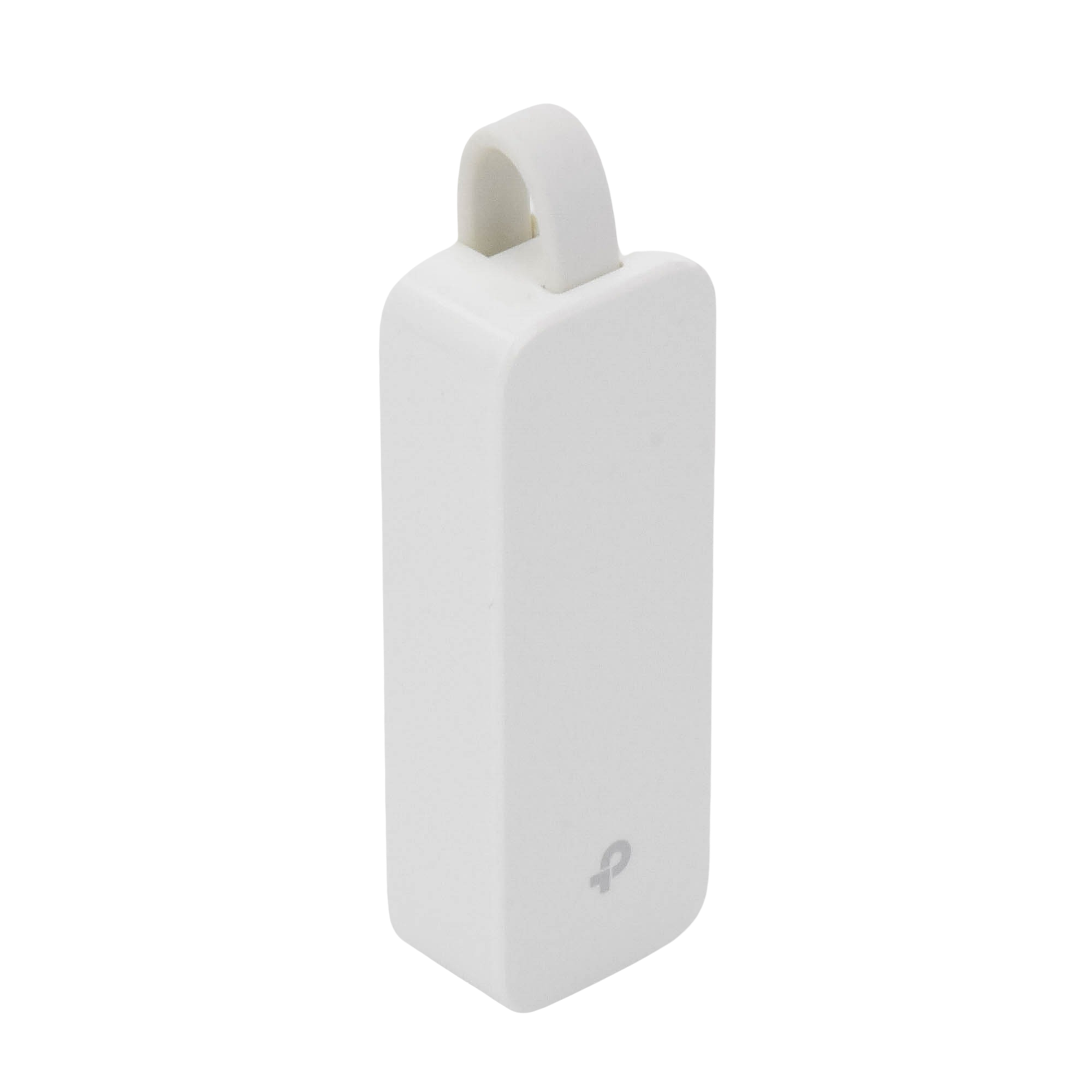 Adaptador de red Ethernet USB 3.0 a RJ45 10/100/1000Mbps TP-LINK - Imagen 6
