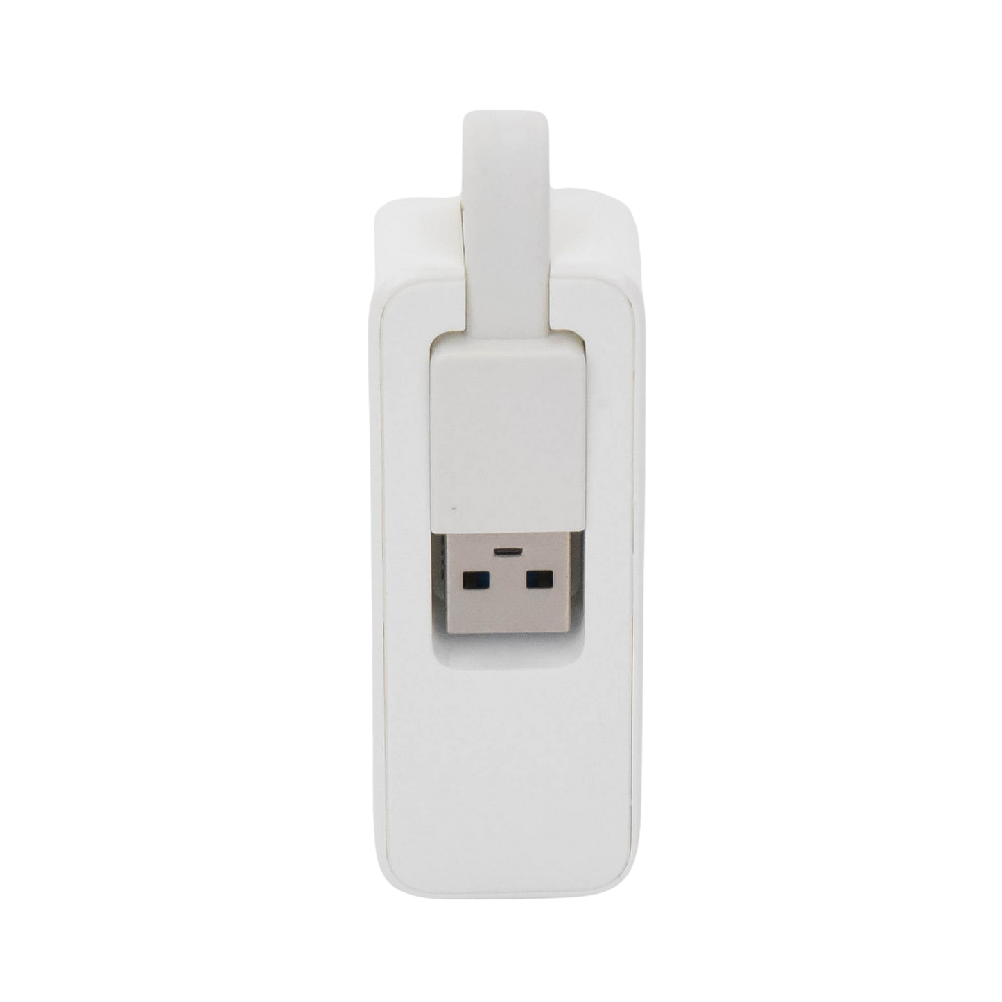 Adaptador de red Ethernet USB 3.0 a RJ45 10/100/1000Mbps TP-LINK - Imagen 7