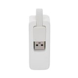 Adaptador de red Ethernet USB 3.0 a RJ45 10/100/1000Mbps TP-LINK - Imagen 7