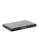 UFiber GPON OLT, Terminal de línea óptica hasta 1024 ONUs concurrentes, con 8 puertos SFP GPON + 2 puertos SFP+ 10 G UBIQUITI NETWORKS - Imagen 5