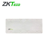 Tarjetas y TagsZKTECOUHF1-TAG5Tag UHF RFID Código Único Frecuencia 860 - 960MHz Anti Transferencia Parabrisas ZKTeco UHF1 - TAG5 - SILYMX