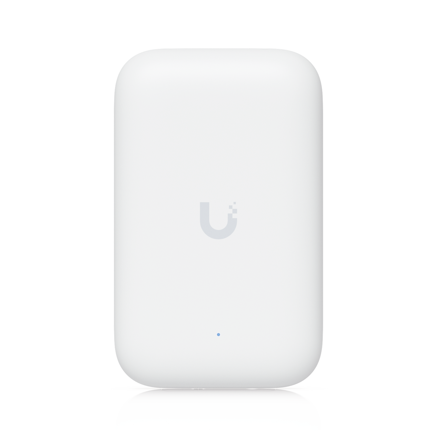 Access Point Wifi 5 Mu-mimo 2x2 Para Interior O Exterior UK-ULTRA Ubiquiti Inc - Imagen 1