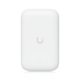 Access Point Wifi 5 Mu-mimo 2x2 Para Interior O Exterior UK-ULTRA Ubiquiti Inc - Imagen 1