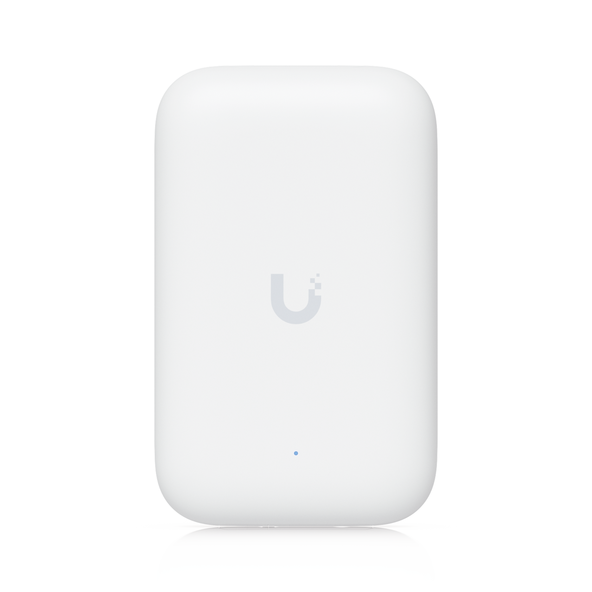 Access Point Wifi 5 Mu-mimo 2x2 Para Interior O Exterior UK-ULTRA Ubiquiti Inc - Imagen 1