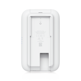 Access Point Wifi 5 Mu-mimo 2x2 Para Interior O Exterior UK-ULTRA Ubiquiti Inc - Imagen 2