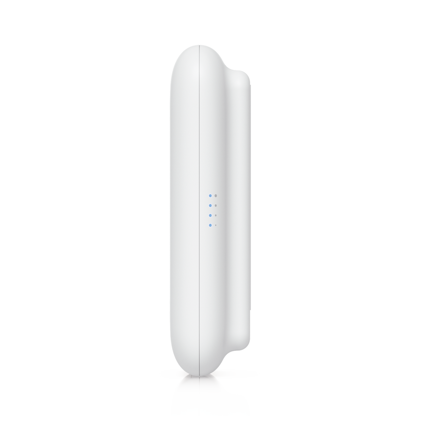 Access Point Wifi 5 Mu-mimo 2x2 Para Interior O Exterior UK-ULTRA Ubiquiti Inc - Imagen 3