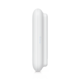 Access Point Wifi 5 Mu-mimo 2x2 Para Interior O Exterior UK-ULTRA Ubiquiti Inc - Imagen 3