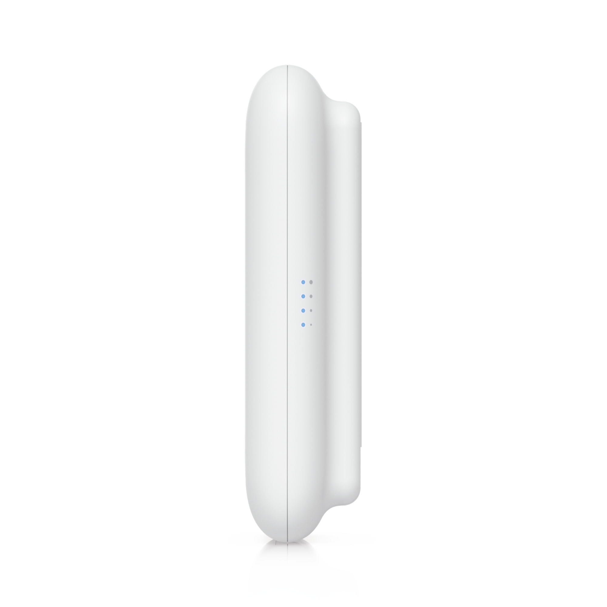 Access Point Wifi 5 Mu-mimo 2x2 Para Interior O Exterior UK-ULTRA Ubiquiti Inc - Imagen 3