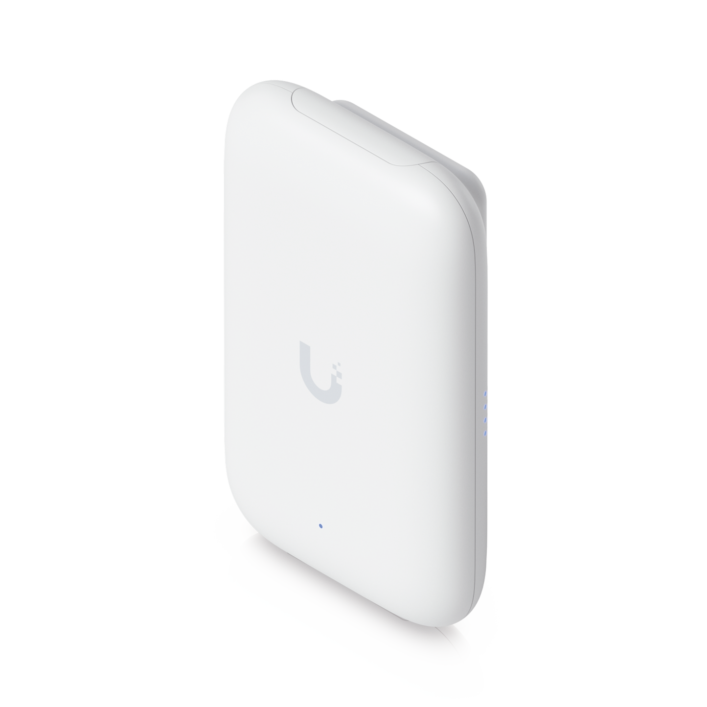 Access Point Wifi 5 Mu-mimo 2x2 Para Interior O Exterior UK-ULTRA Ubiquiti Inc - Imagen 4