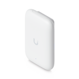 Access Point Wifi 5 Mu-mimo 2x2 Para Interior O Exterior UK-ULTRA Ubiquiti Inc - Imagen 4