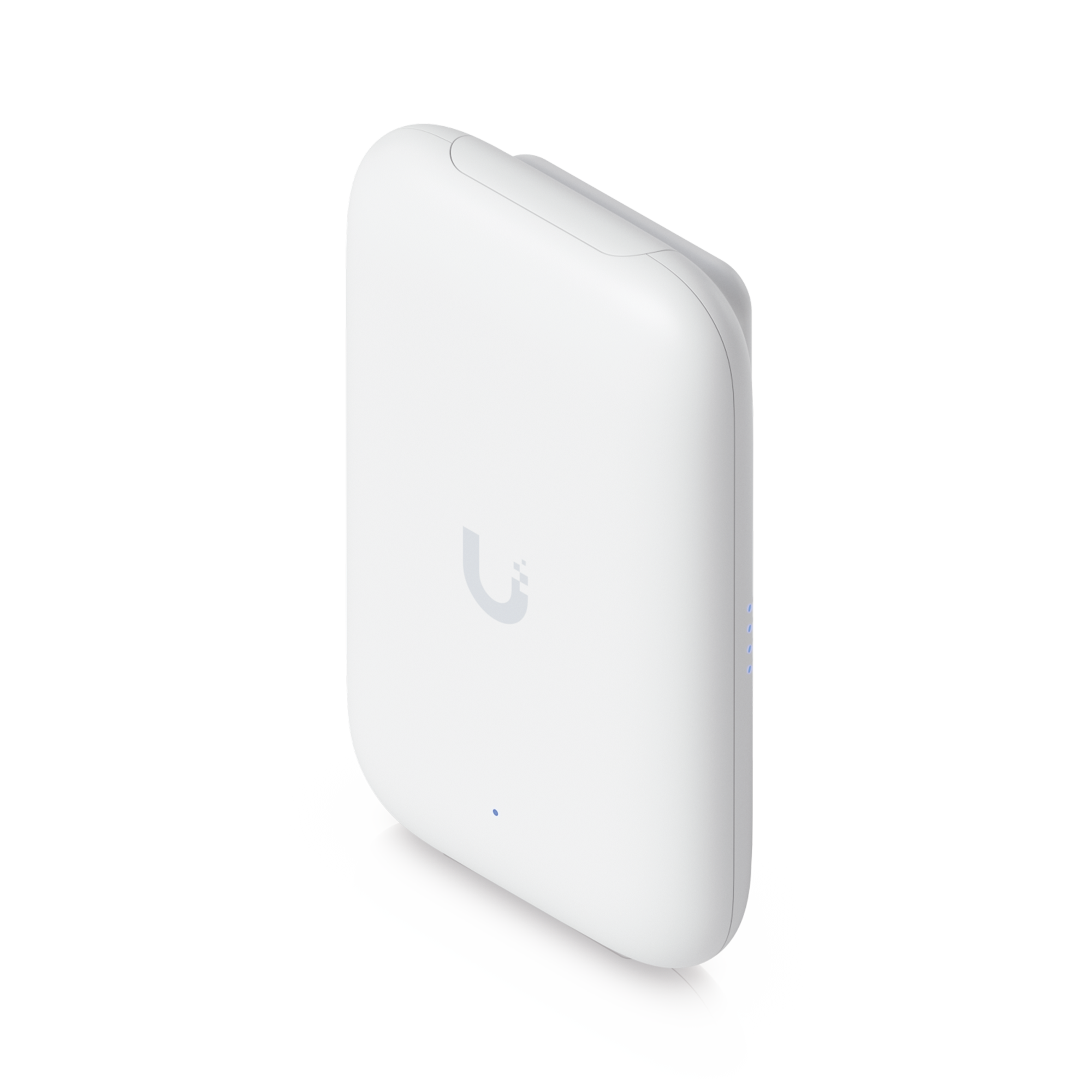 Access Point Wifi 5 Mu-mimo 2x2 Para Interior O Exterior UK-ULTRA Ubiquiti Inc - Imagen 4