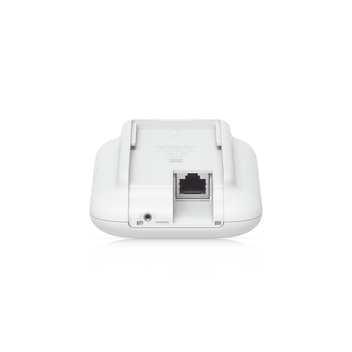 Access Point Wifi 5 Mu-mimo 2x2 Para Interior O Exterior UK-ULTRA Ubiquiti Inc - Imagen 5