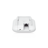 Access Point Wifi 5 Mu-mimo 2x2 Para Interior O Exterior UK-ULTRA Ubiquiti Inc - Imagen 5
