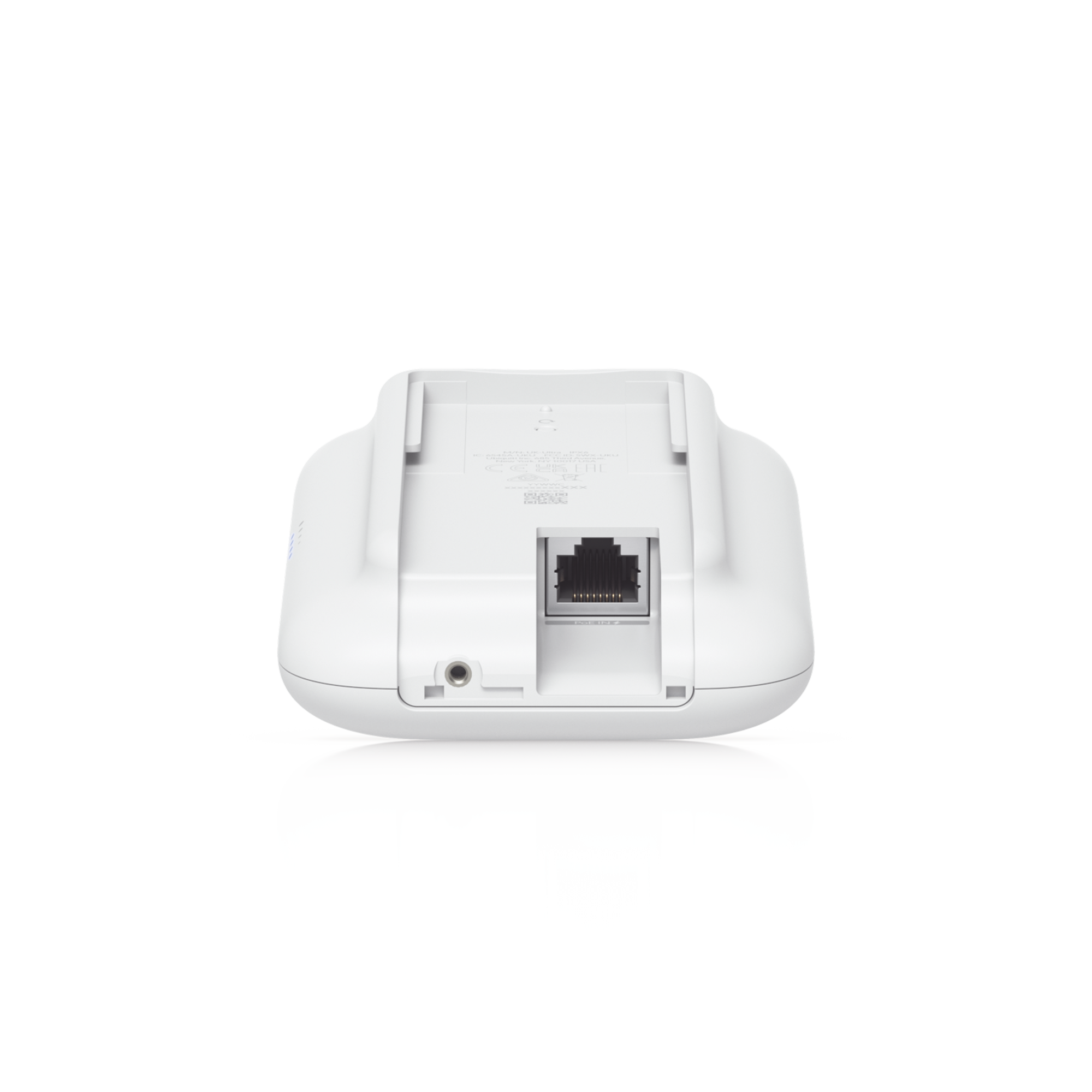 Access Point Wifi 5 Mu-mimo 2x2 Para Interior O Exterior UK-ULTRA Ubiquiti Inc - Imagen 5