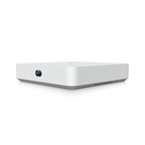 NVRs Network Video RecordersUBIQUITIUNVR-INSTANT-KITKit UniFi Protect NVR Instant Todo en Uno 4 Camaras IP G5 Turret Ultra HDD 1TB Ubiquiti UNVR - INSTANT - KIT - SILYMX