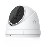 NVRs Network Video RecordersUBIQUITIUNVR-INSTANT-KITKit UniFi Protect NVR Instant Todo en Uno 4 Camaras IP G5 Turret Ultra HDD 1TB Ubiquiti UNVR - INSTANT - KIT - SILYMX