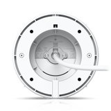 NVRs Network Video RecordersUBIQUITIUNVR-INSTANT-KITKit UniFi Protect NVR Instant Todo en Uno 4 Camaras IP G5 Turret Ultra HDD 1TB Ubiquiti UNVR - INSTANT - KIT - SILYMX