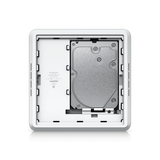 NVRs Network Video RecordersUBIQUITIUNVR-INSTANT-KITKit UniFi Protect NVR Instant Todo en Uno 4 Camaras IP G5 Turret Ultra HDD 1TB Ubiquiti UNVR - INSTANT - KIT - SILYMX