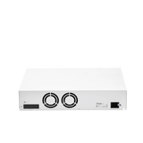 NVRs Network Video RecordersUbiquiti IncUNVR-PRONVR Pro Rack 7 Bahías HDD 10G SFP+ Pantalla Táctil UniFi Protect Ubiquiti UNVR - PRO - SILYMX