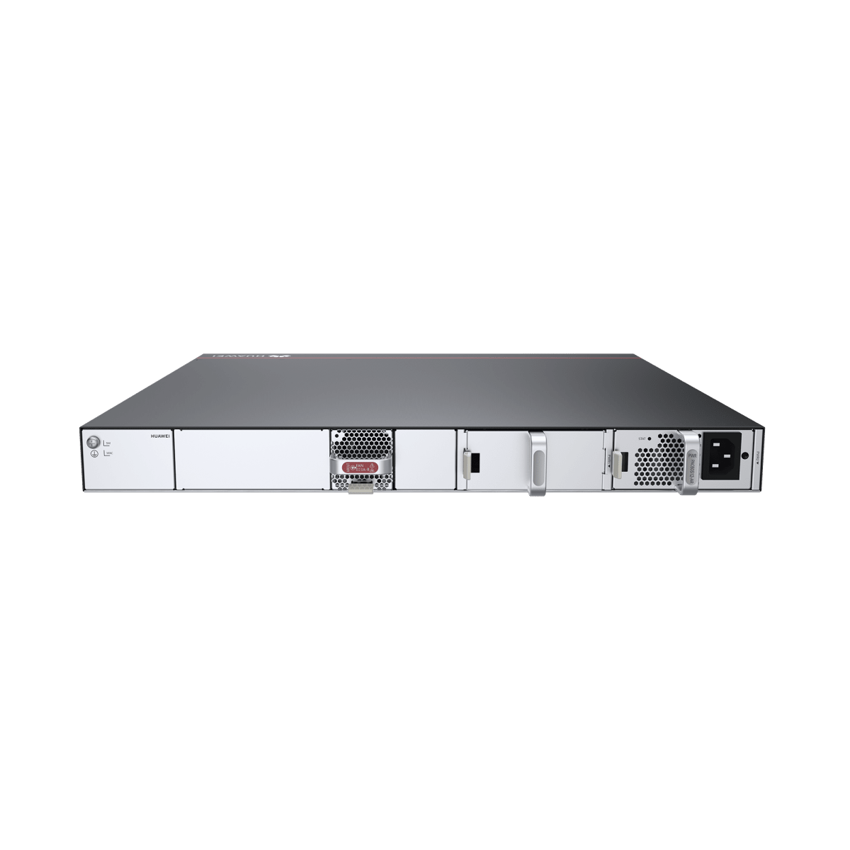 Routers, Firewalls, BalanceadoresHUAWEIUSG6585EFirewall NGFW 8 Gbps Empresas Medianas Licencias Threat Protection AV IPS URL 1 Año HUAWEI USG6585E - SILYMX