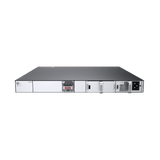 Routers, Firewalls, BalanceadoresHUAWEIUSG6585EFirewall NGFW 8 Gbps Empresas Medianas Licencias Threat Protection AV IPS URL 1 Año HUAWEI USG6585E - SILYMX